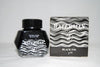 Ink Waterman 50Ml Black