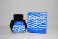 Ink Waterman 50Ml Floria Blue