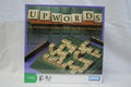 Game Upwords