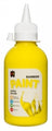 Paint Rainbow 250Ml Brilliant Yellow