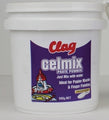 Glue Clag Cel- Mix 500Grm