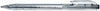 Pen Staedtler Bp Clipclic Rt Ballpoint Fine Black