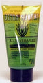 Sunburn Relief Ultra Soothie Aloe Vera Gel 150G