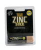 Sunscreen Ultra 30+ Tan Zinc Stick 13.5G