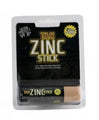 Sunscreen Ultra 30+ Tan Zinc Stick 13.5G