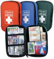 First Aid Trafalgar Handy Kit No.3 Bag Red