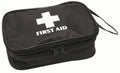First Aid Kit Bantex Soft Case