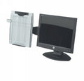 Copyholder Fellowes  Monitor Mount - Office Suites
