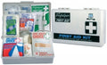 First Aid Kit Trafalgar Handy No.4