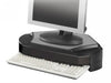 Monitor Stand Aurora Corner With Drawer