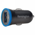 Car Charger Kensington Powerbolt 2.4 With Quickcharge 2.0