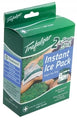 First Aid Trafalgar Instant Cold Pack Small Pk2