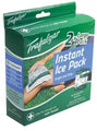 First Aid Trafalgar Instant Cold Pack Large Pk2