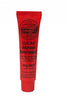 Papaw Ointment Lucas 25Ml