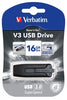 Usb Drive Verbatim V3.0 Store'N'Go 16Gb