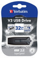 Usb Drive Verbatim V3.0 Store'N'Go 32Gb
