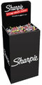 Markers Sharpie 2012 Mid Year Bundle Offer Dply 288