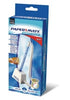 Pens Papermate 2012 Mid Year Bundle Offer Dply 264
