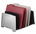 File Sorter Fellowes  Office Suits