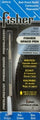 Pen Refill Fisher Space Pen Parker Style Medium Blue