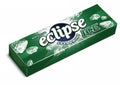 Conf Wrigleys Eclipse Spearmint