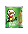 Conf Chips Pringles Sour Cream & Onion 40Gm