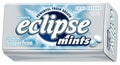 Conf Wrigleys Eclipse Mints Cool Breeze