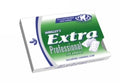 Conf Wrigleys Extra S/Mint Professional Pellets