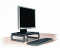 Monitor Stand Kensington Smartfit Premium Blk/Grey