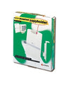 Cleaning Wipes 3M Cl630 Notebook Screen Clean
