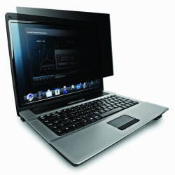 Privacy Filter 3M Pf14 Notebook