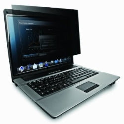 Privacy Filter 3M  Pf14.1W Widescreen Notebook