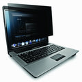 Privacy Filter 3M  Pf17.0 Notebook/Lcd