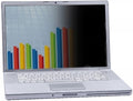 Privacy Filter 3M  Pf19.0 Notebook/Lcd