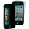 Privacy Screen Protector 3M Apple Iphone 4/4S