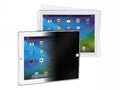 Privacy Screen Protector 3M Apple Ipad 2 - Landscape