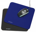 Mouse Pad Kensington Blue