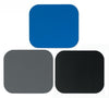 Mouse Pad Fellowes Blue