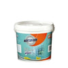 Cleaning Wipes Northfork Glass & Stainless Steel Bulk Tub150