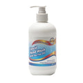 Hand Wash Liquid Northfork With Tea Tree Oil 500Ml