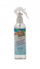 Surface Spray Disinfectant Northfork Air Freshener Fresh Linen 250Ml