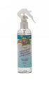 Surface Spray Disinfectant Northfork Air Freshener Fresh Linen 250Ml