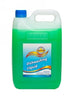 Dishwashing Liquid Northfork 5 Ltr