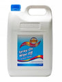 Spray On Wipe Off Surface Cleaner Northfork Hospital Grade 5Ltr