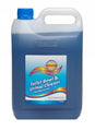 Northfork Toilet Bowl & Urinal Cleaner Hosptial Grade 5 Litre