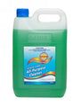 Cleaner All Purpose Northfork Antibacterial 5Ltr