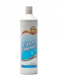 Cream Cleaner Northfork 1Ltr