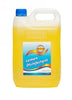 Disinfectant Lemon Northfork 5Ltr
