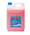 Northfork Floor Cleaner With Ammonia 5 Litre