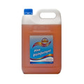 Disinfectant Pine Northfork 5Ltr